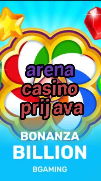 arena casino prijava-trdjkmsxjksdss.com
